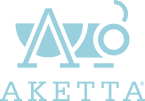 Aketta Home