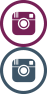 Instagram Logo