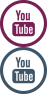 youtube logo