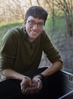 gabe edible insect facts