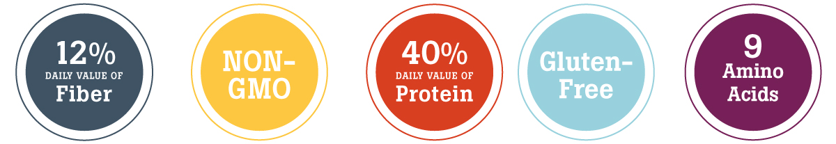 cricket nutrition facts