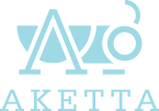 Aketta Home